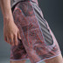 Nike Academy+ Shorts