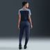 Nike Academy Shirt Women