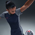 Nike Academy Shirt Women