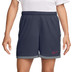 Nike Academy Shorts Dam