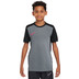 Nike Academy Shirt Kids