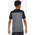 Nike Academy Shirt Kids