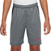 Nike Academy Shorts Barn