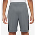 Nike Academy Shorts Barn