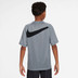 Nike Academy GX Träningsset Barn