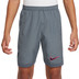 Nike Academy+ GX Short Kids