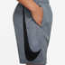 Nike Academy+ GX Short Kids