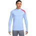 Nike Strike T90 Tracksuit
