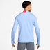Nike Strike T90 Tracksuit