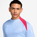 Nike Strike T90 Tracksuit