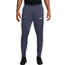 Nike Strike Pant
