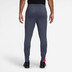 Nike Strike Pant