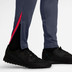 Nike Strike Pant
