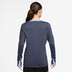 Nike Strike Crew Drill Top Damen 2