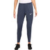 Nike Strike Hose Damen 1