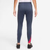 Nike Strike Hose Damen 2