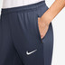 Nike Strike Hose Damen 3