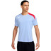 Nike Strike Top T90