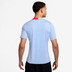 Nike Strike Top T90