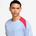 Nike Strike Top T90