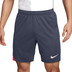 Nike Strike Shorts
