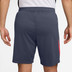 Nike Strike Shorts