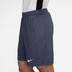 Nike Strike Shorts