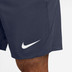 Nike Strike Shorts