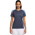 Nike Strike Top Women