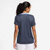 Nike Strike Top Women