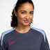 Nike Strike Top Women