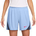 Nike Strike Short Damen