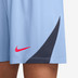 Nike Strike Short Damen