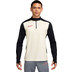Nike Academy Drill Top
