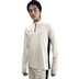 Nike Academy Drill Top