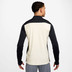 Nike Academy Drill Top