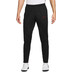 Nike Academy Pant