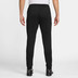 Nike Academy Pant