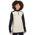 Nike Academy Drill Top Kinder 1