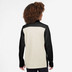 Nike Academy Drill Top Kinder 2