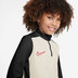 Nike Academy Drill Top Kinder 3