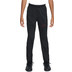 Nike Academy Pant Kids