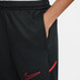 Nike Academy Pant Kids