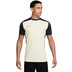 Nike Academy Jersey