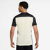 Nike Academy Jersey