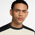 Nike Academy Jersey