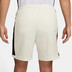 Nike Academy Shorts