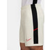 Nike Academy Shorts