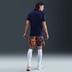 Nike Academy+ Jersey