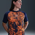 Nike Academy+ Jersey